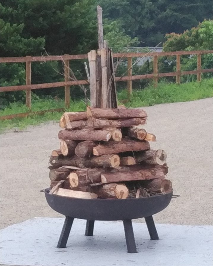 ラージ