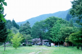 Home 鬼怒川温泉オートキャンプ場 栃木県日光市鬼怒川のオートキャンプ バンガロー レンタルハウス つり堀 温泉 Home 鬼怒川温泉オートキャンプ場 栃木県日光市鬼怒川のオートキャンプ バンガロー レンタルハウス つり堀 温泉