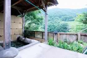 Home 鬼怒川温泉オートキャンプ場 栃木県日光市鬼怒川のオートキャンプ バンガロー レンタルハウス つり堀 温泉 Home 鬼怒川温泉オートキャンプ場 栃木県日光市鬼怒川のオートキャンプ バンガロー レンタルハウス つり堀 温泉